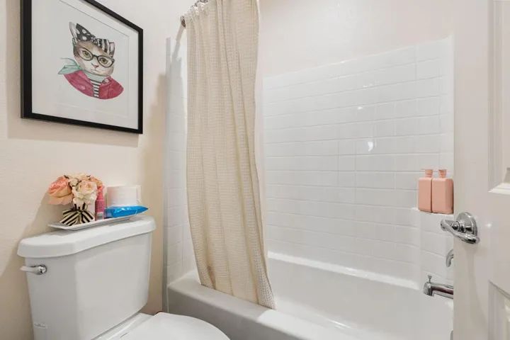 48-web-or-mls-8M4A0353