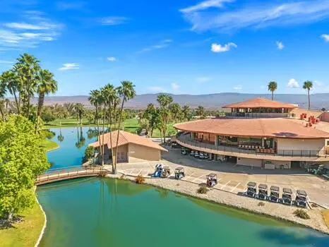 GREAT WATER VIEW