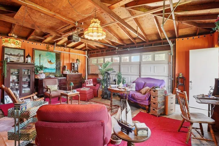 437 Court Ave, Ventura, California 93003
