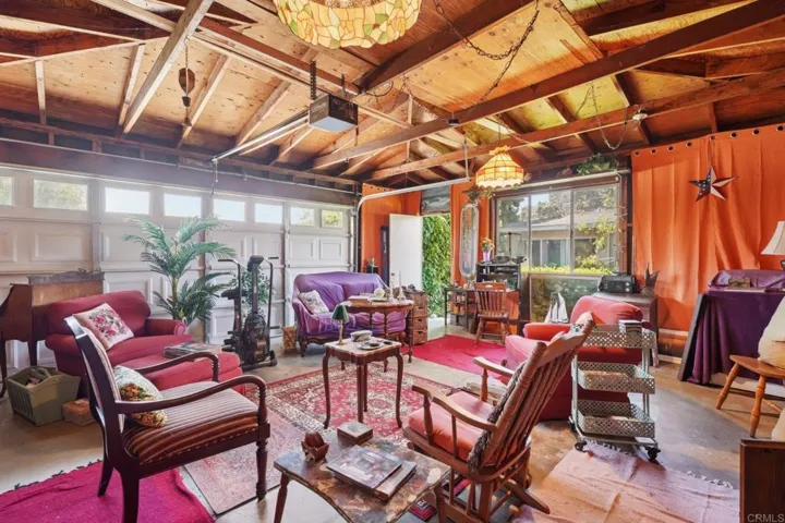 437 Court Ave, Ventura, California 93003