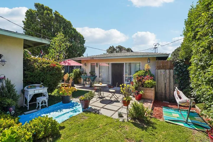 437 Court Ave, Ventura, California 93003
