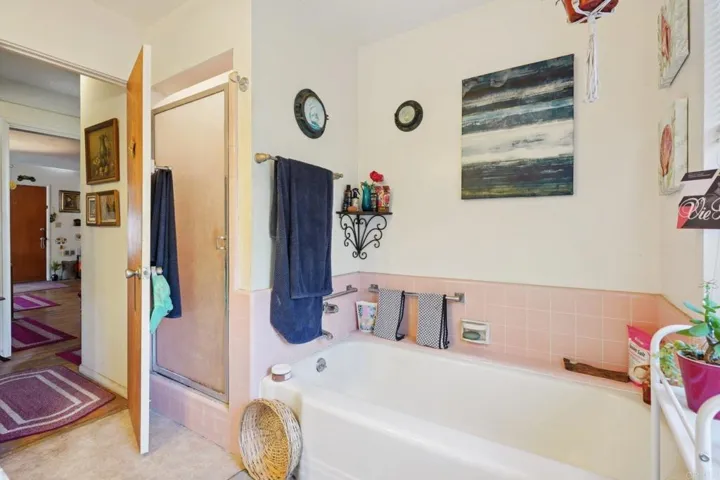 437 Court Ave, Ventura, California 93003
