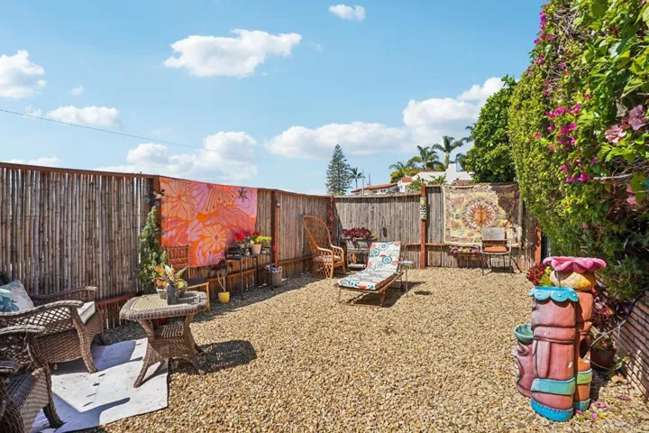 437 Court Ave, Ventura, California 93003