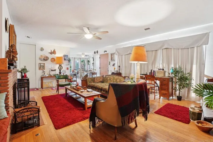 437 Court Ave, Ventura, California 93003