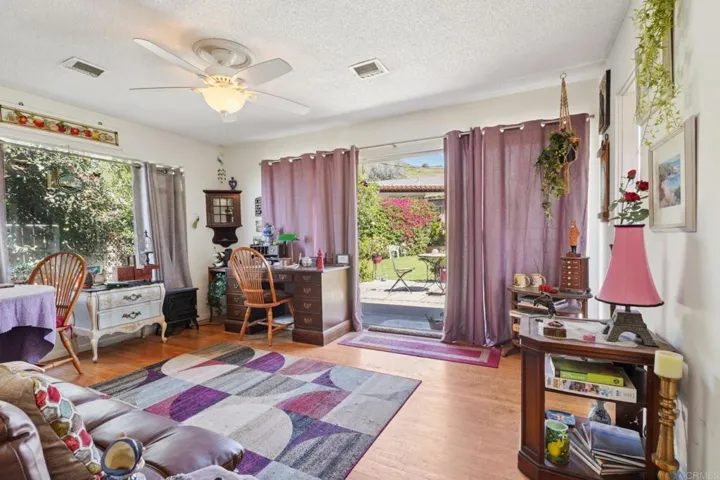 437 Court Ave, Ventura, California 93003