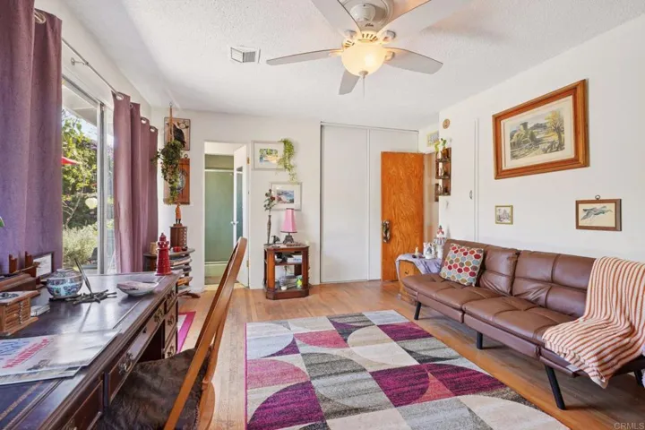 437 Court Ave, Ventura, California 93003