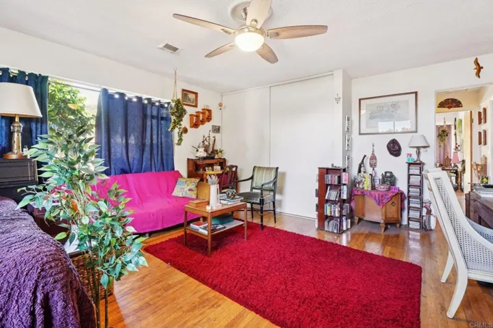 437 Court Ave, Ventura, California 93003