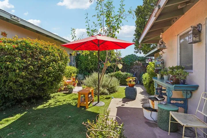 437 Court Ave, Ventura, California 93003
