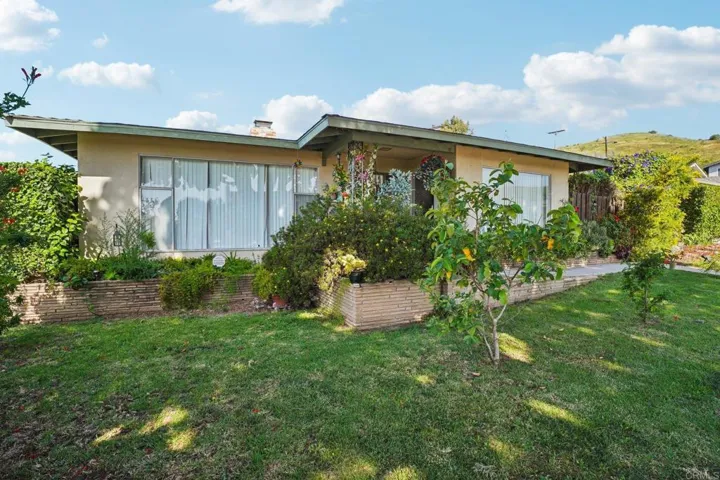 437 Court Ave, Ventura, California 93003