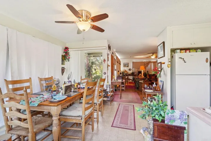437 Court Ave, Ventura, California 93003