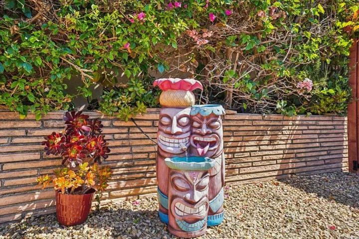437 Court Ave, Ventura, California 93003