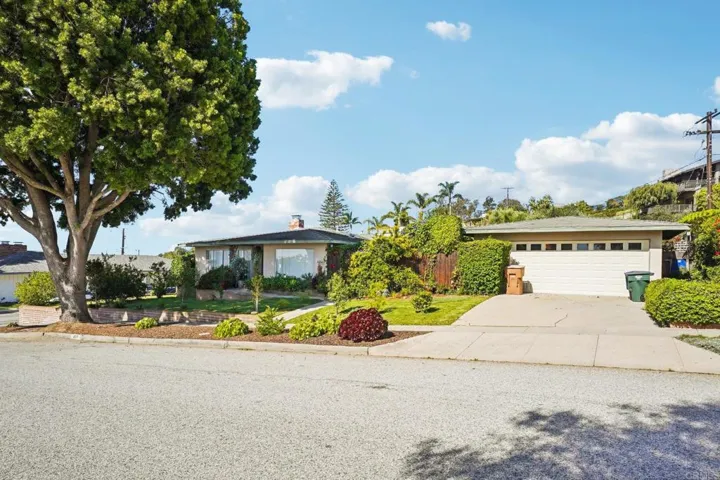 437 Court Ave, Ventura, California 93003
