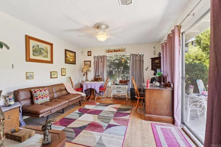 437 Court Ave, Ventura, California 93003