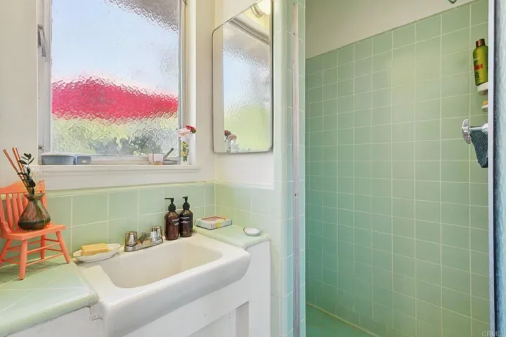 437 Court Ave, Ventura, California 93003