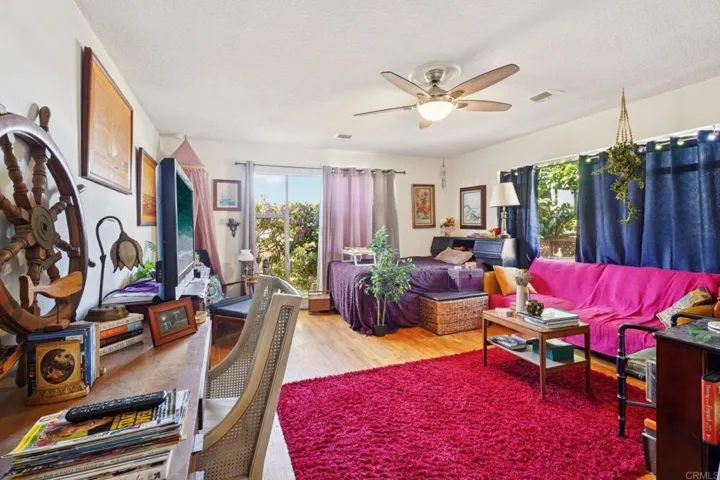 437 Court Ave, Ventura, California 93003