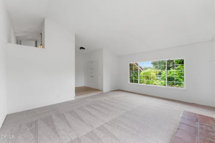 6397 Loma Vista MLS-15