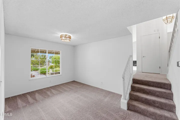 6397 Loma Vista MLS-16