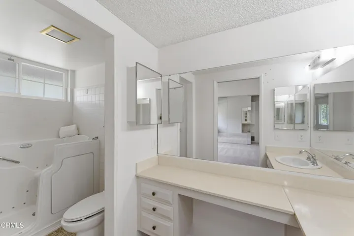 6397 Loma Vista MLS-28