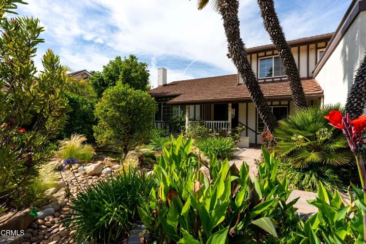 6397 Loma Vista MLS-3