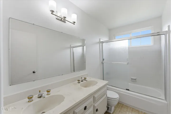 6397 Loma Vista MLS-31