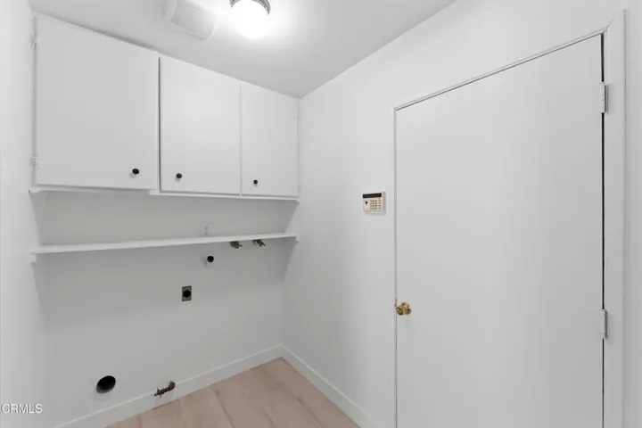 6397 Loma Vista MLS-34