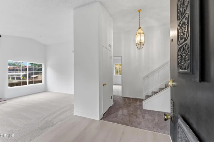6397 Loma Vista MLS-10