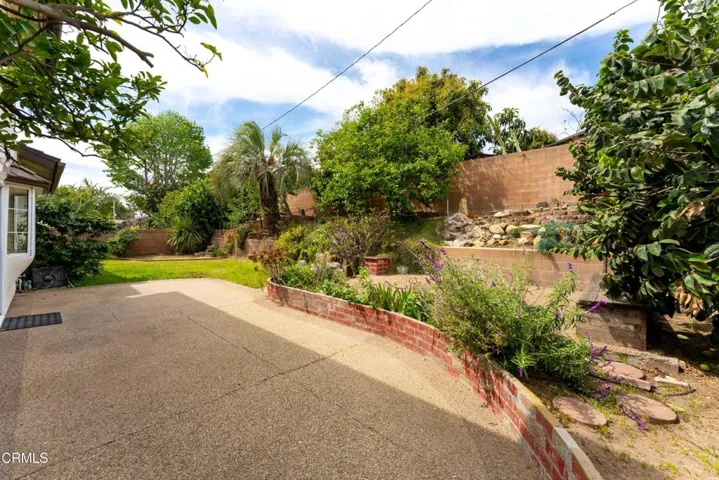 6397 Loma Vista MLS-38