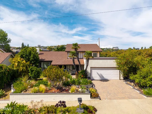 6397 Loma Vista MLS-7
