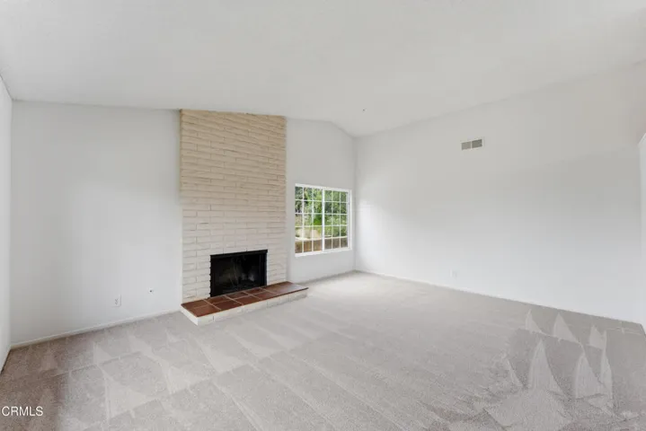 6397 Loma Vista MLS-14