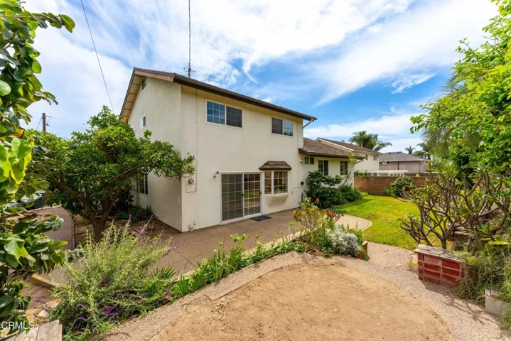 6397 Loma Vista MLS-39