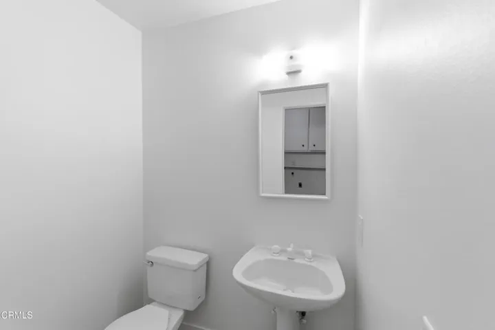 6397 Loma Vista MLS-35