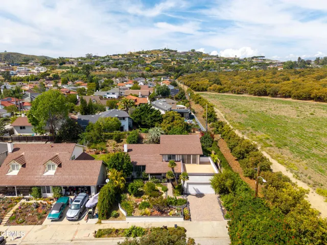 6397 Loma Vista MLS-47
