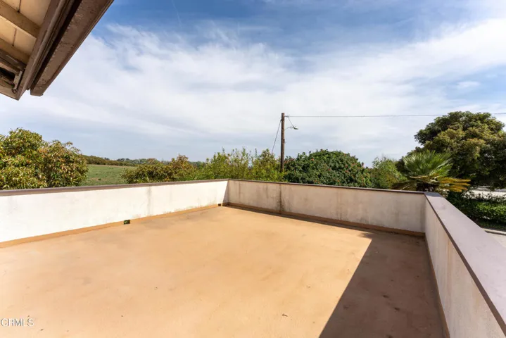 6397 Loma Vista MLS-36
