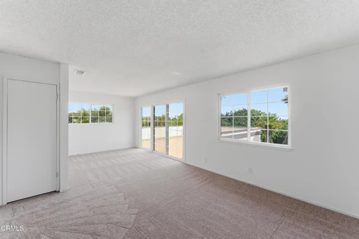 6397 Loma Vista MLS-29