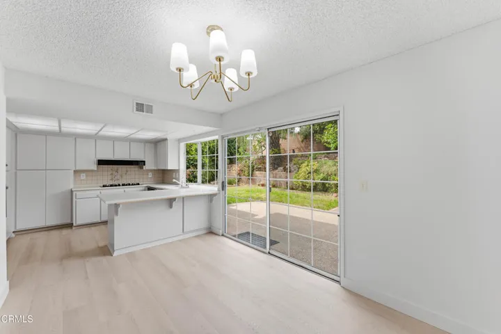 6397 Loma Vista MLS-25