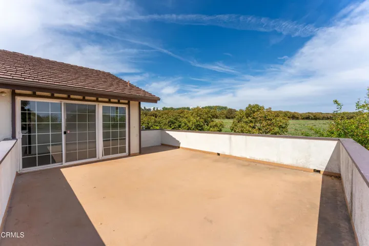 6397 Loma Vista MLS-37