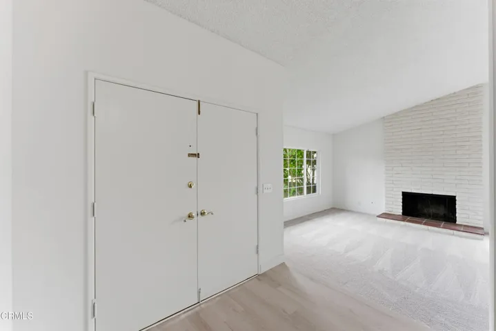 6397 Loma Vista MLS-11