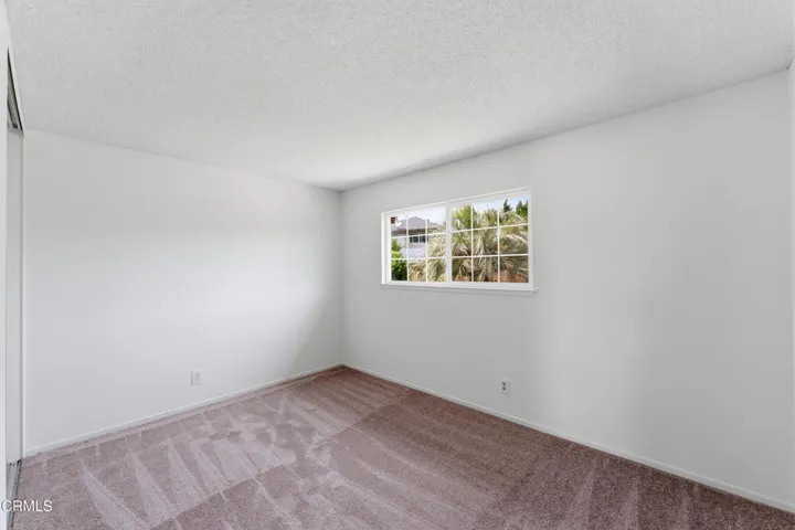 6397 Loma Vista MLS-33