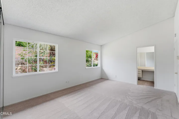 6397 Loma Vista MLS-27