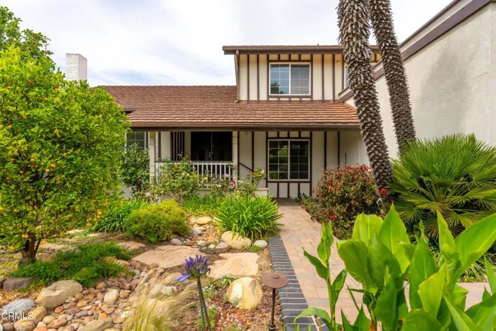 6397 Loma Vista MLS-4