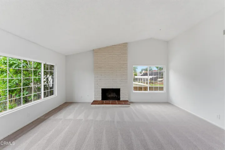 6397 Loma Vista MLS-13