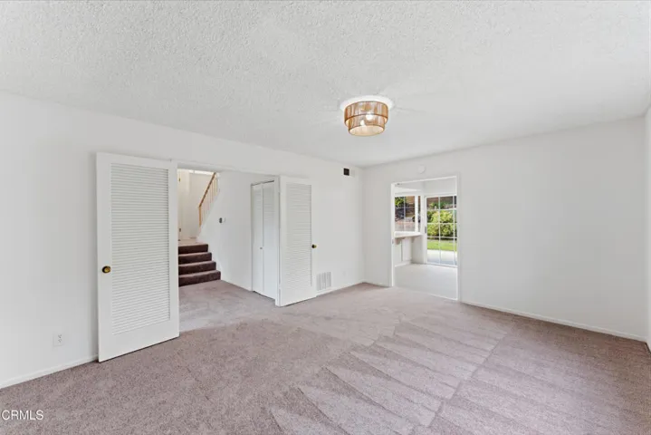 6397 Loma Vista MLS-17
