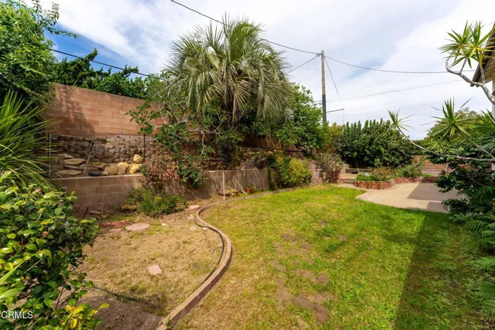 6397 Loma Vista MLS-41