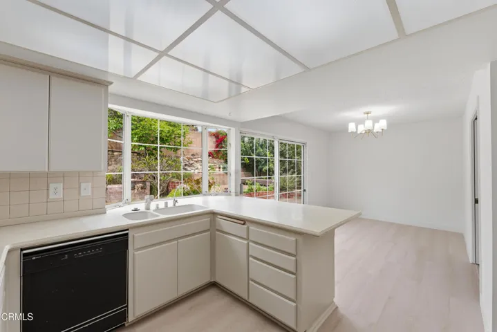 6397 Loma Vista MLS-23