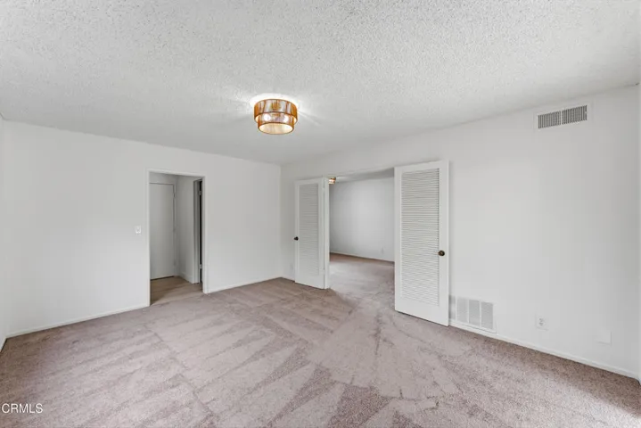 6397 Loma Vista MLS-18