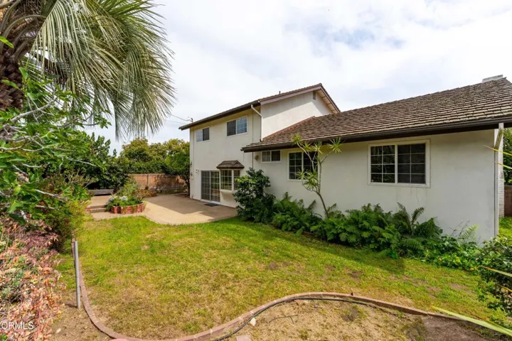 6397 Loma Vista MLS-40