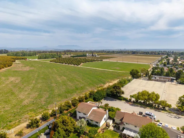 6397 Loma Vista MLS-43