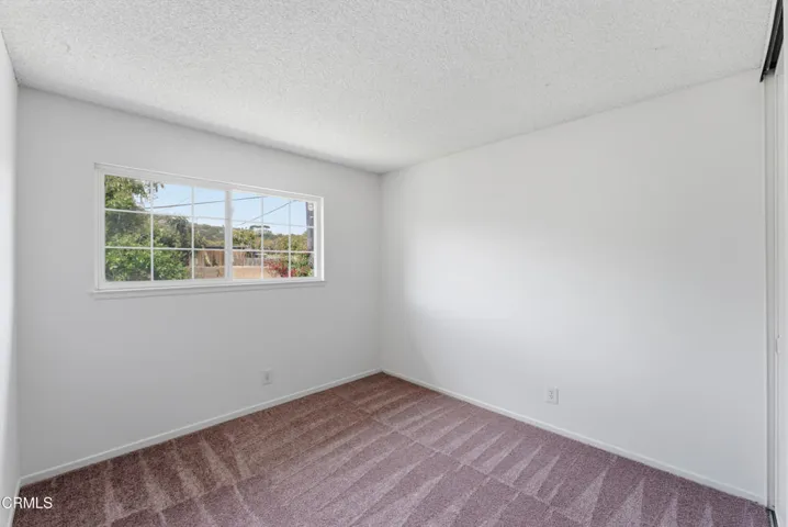 6397 Loma Vista MLS-32