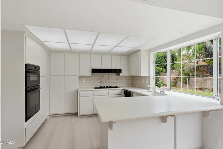 6397 Loma Vista MLS-20