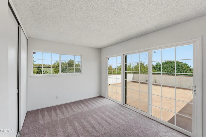 6397 Loma Vista MLS-30